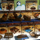 Image for article titled The Best Toys of Toy Fair 2011